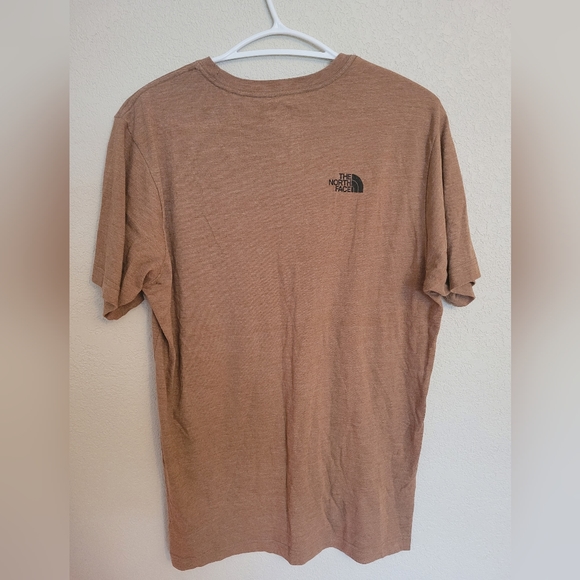 Northface tshirt - Picture 5 of 5